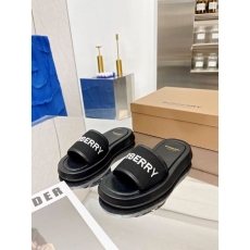 Burberry Slippers